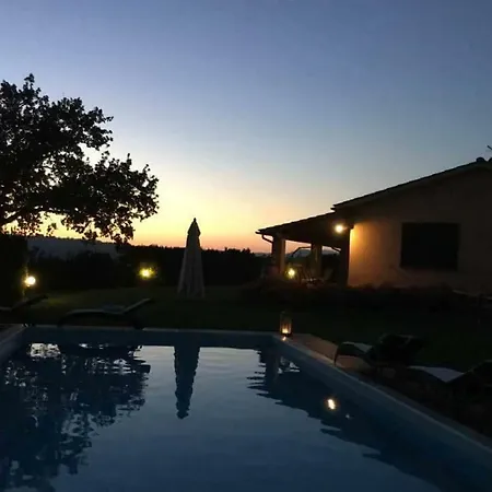Le Siepi-2